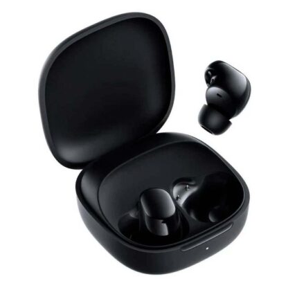 Xiaomi Redmi Buds 6 Play Schwarz EU BHR8776GL - Image 2