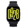 Xiaomi Redmi Watch 5 Active Mitternachtsschwarz EU BHR8784GL