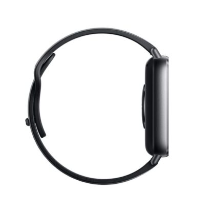 Xiaomi Redmi Watch 5 Active Mitternachtsschwarz EU BHR8784GL - Image 4