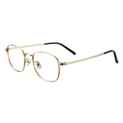 Xiaomi Blaulichtfilter-Brille Gold EU BHR8793GL