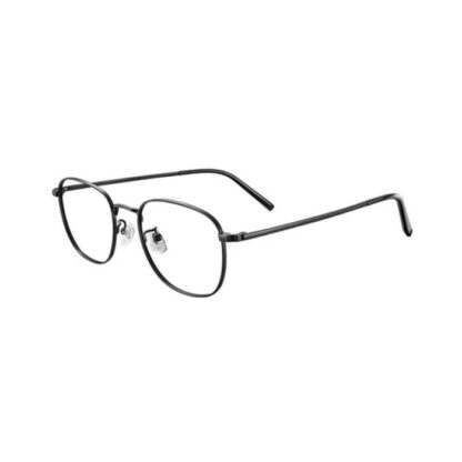 Xiaomi Blaulichtfilter-Brille Schwarz EU BHR8794GL