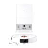 Xiaomi Roboter-Staubsauger X20 Pro Weiß EU BHR8859EU