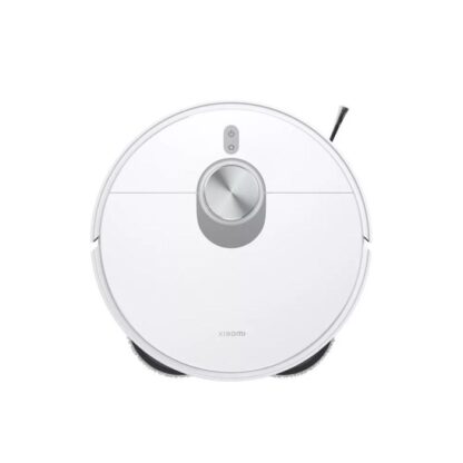 Xiaomi Roboter-Staubsauger X20 Pro Weiß EU BHR8859EU - Image 3