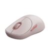 Xiaomi Kabellose Maus 3 Pink EU BHR8911GL