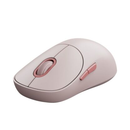 Xiaomi Kabellose Maus 3 Pink EU BHR8911GL