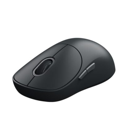 Xiaomi Kabellose Maus 3 Schwarz EU BHR8913GL