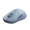 Xiaomi Kabellose Maus 3 Blau EU BHR8914GL