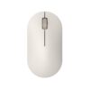 Xiaomi Kabellose Maus Lite 2 Weiß EU BHR8915GL