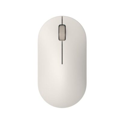 Xiaomi Kabellose Maus Lite 2 Weiß EU BHR8915GL