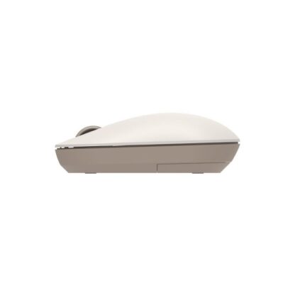 Xiaomi Kabellose Maus Lite 2 Weiß EU BHR8915GL - Image 2