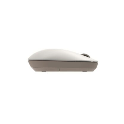 Xiaomi Kabellose Maus Lite 2 Weiß EU BHR8915GL - Image 3