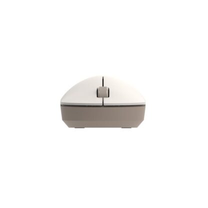 Xiaomi Kabellose Maus Lite 2 Weiß EU BHR8915GL - Image 4