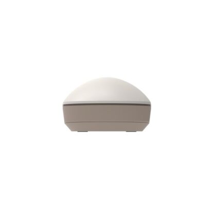 Xiaomi Kabellose Maus Lite 2 Weiß EU BHR8915GL - Image 5