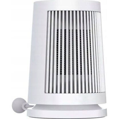 Xiaomi Desktop-Heizung Weiß EU BHR8940EU