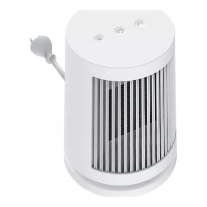 Xiaomi Desktop-Heizung Weiß EU BHR8940EU - Image 2