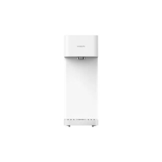 Xiaomi Smart Elektrischer Heiß- und Kaltwasserspender 3L, Weiß EU BHR8992EU.