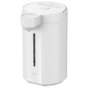 Xiaomi Smart Elektrischer Heißwasserspender 5L, Weiß EU BHR8993EU