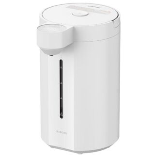 Xiaomi Smart Elektrischer Heißwasserspender 5L, Weiß EU BHR8993EU