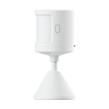 Xiaomi Mi Bewegungssensor 2S Weiß EU BHR8995GL