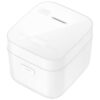 Xiaomi Intelligenter Multifunktionaler Reiskocher 1,5L Weiß EU BHR9016EU
