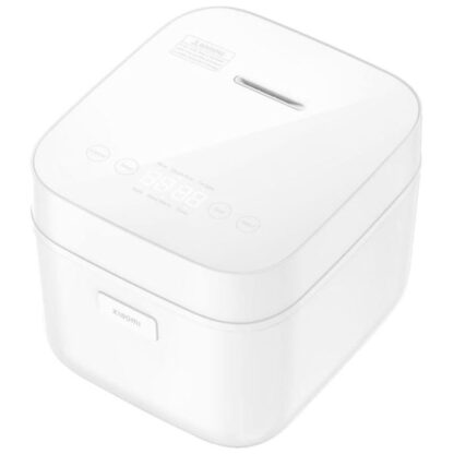 Xiaomi Intelligenter Multifunktionaler Reiskocher 1,5L Weiß EU BHR9016EU