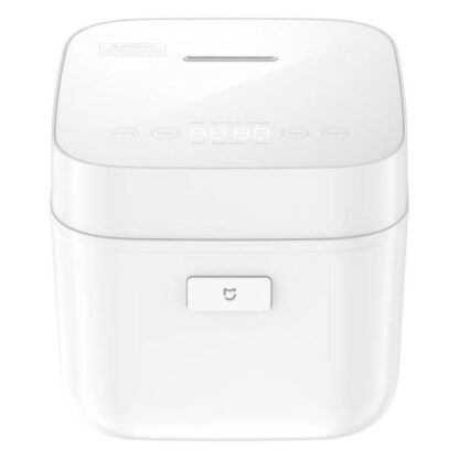 Xiaomi Intelligenter Multifunktionaler Reiskocher 1,5L Weiß EU BHR9016EU - Image 2