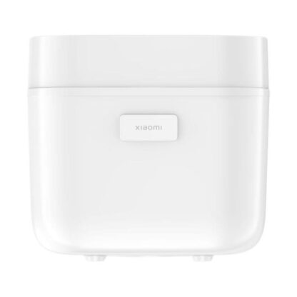 Xiaomi Intelligenter Multifunktionaler Reiskocher 1,5L Weiß EU BHR9016EU - Image 3