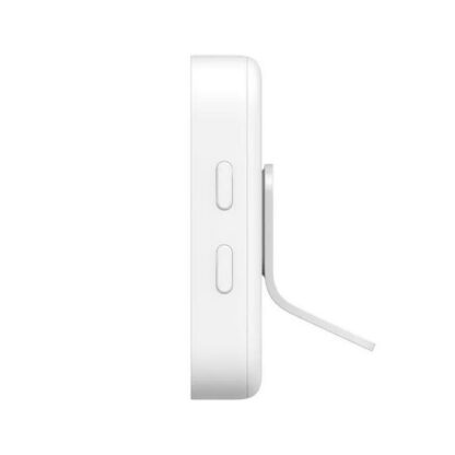 Xiaomi Mi Temperatur- und Feuchtigkeitsmonitor 3 Weiß EU BHR9041GL - Image 2