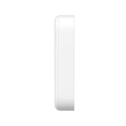 Xiaomi Mi Temperatur- und Feuchtigkeitsmonitor 3 Weiß EU BHR9041GL - Image 4