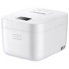 Xiaomi Intelligenter Multifunktionaler Reiskocher 4L Weiß EU BHR9044EU