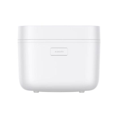 Xiaomi Intelligenter Multifunktionaler Reiskocher 4L Weiß EU BHR9044EU - Image 4