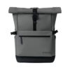Xiaomi Roll Top Casual Rucksack Grau EU BHR9055GL