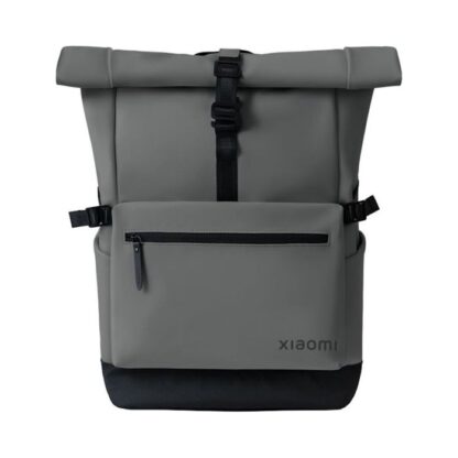 Xiaomi Roll Top Casual Rucksack Grau EU BHR9055GL