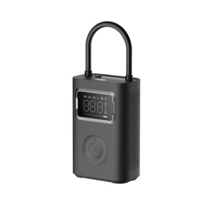 Xiaomi Mi Elektrische Luftpumpe 2 Pro Tragbar EU BHR9099GL