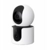 Xiaomi Smart Kamera Dual C300 2K EU BHR9166EU
