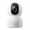 Xiaomi Smart Kamera C700 4K EU BHR9182EU