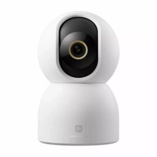 Xiaomi Smart Kamera C700 4K EU BHR9182EU