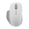 Xiaomi Kabellose Maus Komfortausgabe Weiß EU BHR9354GL