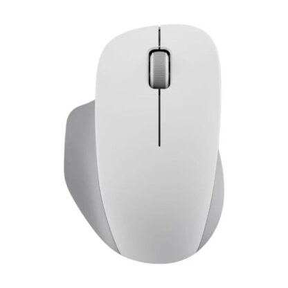 Xiaomi Kabellose Maus Komfortausgabe Weiß EU BHR9354GL
