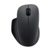 Xiaomi Kabellose Maus Komfort Edition Schwarz EU BHR9359GL