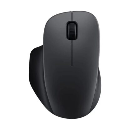 Xiaomi Kabellose Maus Komfort Edition Schwarz EU BHR9359GL