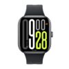 Xiaomi Redmi Watch 5 Schwarz EU BHR9389GL