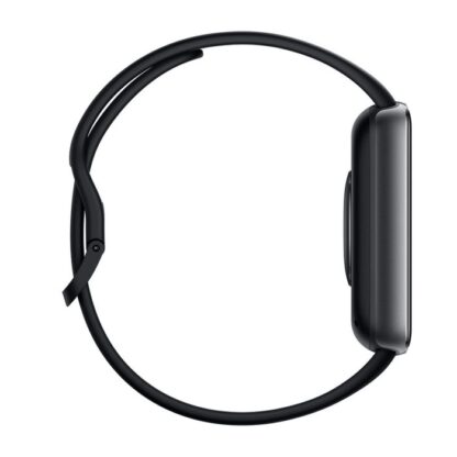 Xiaomi Redmi Watch 5 Schwarz EU BHR9389GL - Image 5