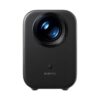 Xiaomi Smart Projektor L1 Schwarz EU BHR9417EU