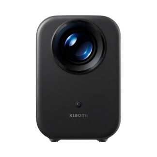 Xiaomi Smart Projektor L1 Schwarz EU BHR9417EU