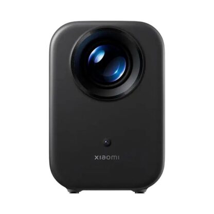 Xiaomi Smart Projektor L1 Schwarz EU BHR9417EU