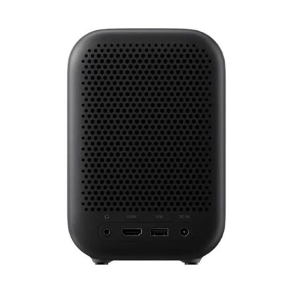 Xiaomi Smart Projektor L1 Schwarz EU BHR9417EU - Image 2
