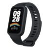 Xiaomi Smart Band 9 Aktiv Schwarz EU BHR9444GL