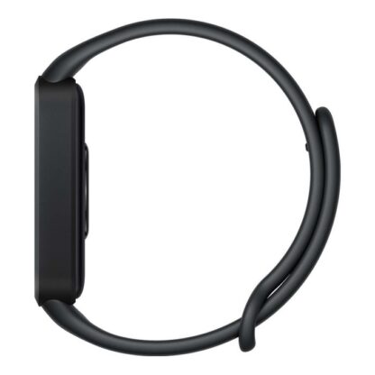 Xiaomi Smart Band 9 Aktiv Schwarz EU BHR9444GL - Image 2