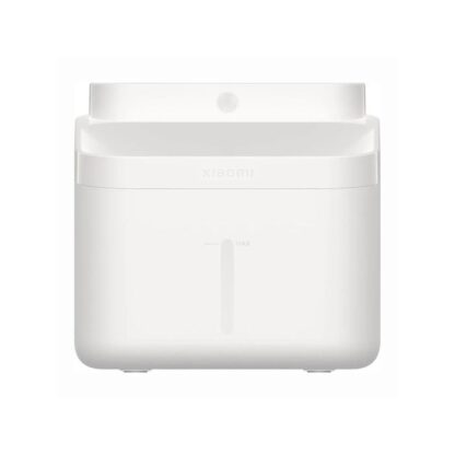 Xiaomi Mi Smart Haustierbrunnen 2, 3L Weiß EU BHR9486EU